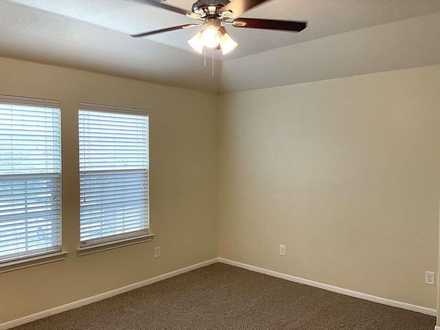 13206 Ambrosa Drive, Houston, TX 77044