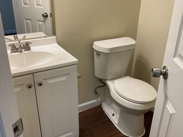 13206 Ambrosa Drive, Houston, TX 77044
