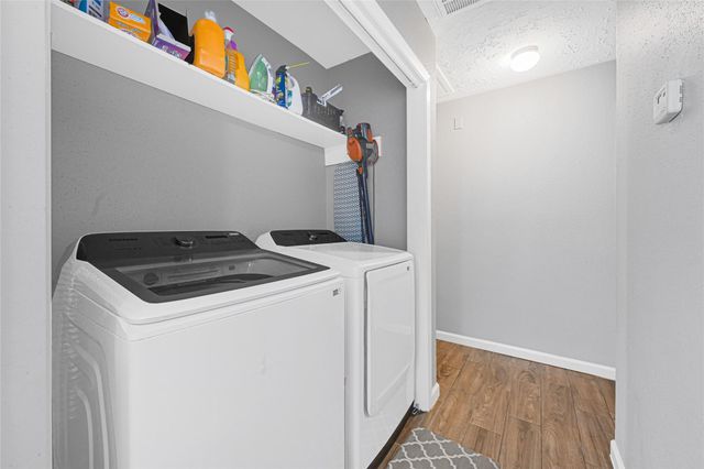 23918 Griffin House Lane, Katy, TX 77493