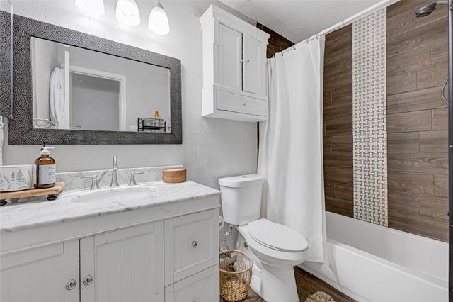 23918 Griffin House Lane, Katy, TX 77493
