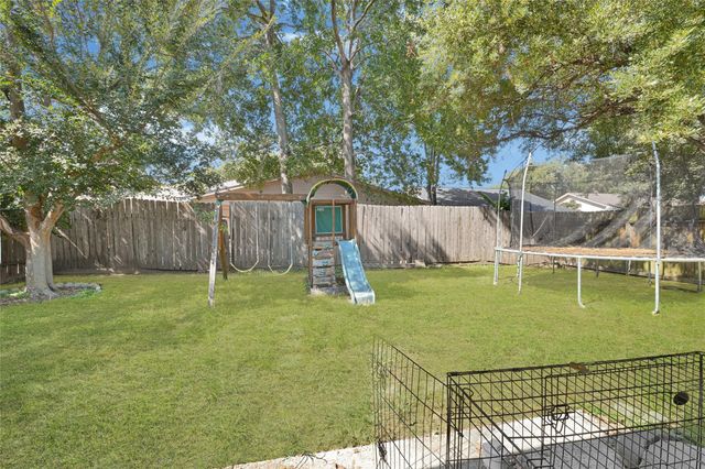 23918 Griffin House Lane, Katy, TX 77493