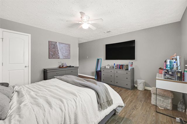23918 Griffin House Lane, Katy, TX 77493