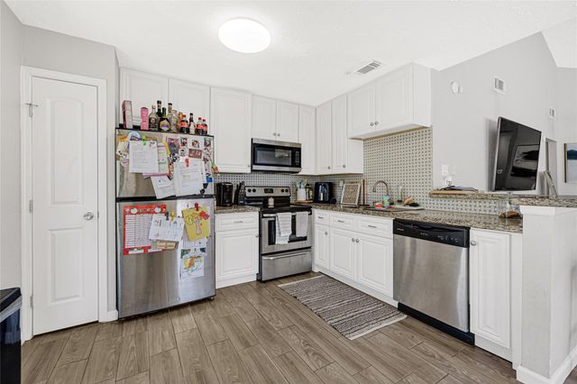 23918 Griffin House Lane, Katy, TX 77493