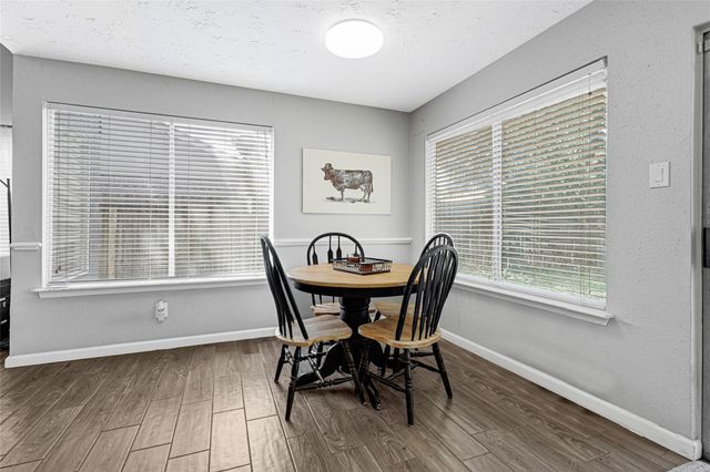 23918 Griffin House Lane, Katy, TX 77493