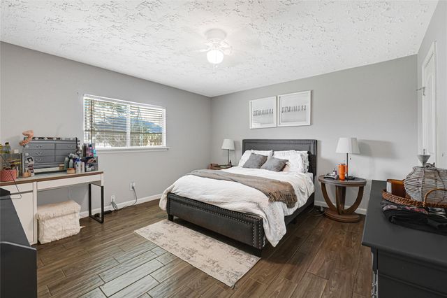 23918 Griffin House Lane, Katy, TX 77493