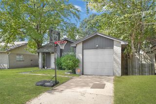 23918 Griffin House Lane, Katy, TX 77493