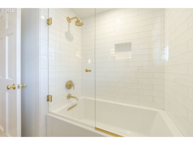 2885 POWDERHORN St, Eugene, OR 97408