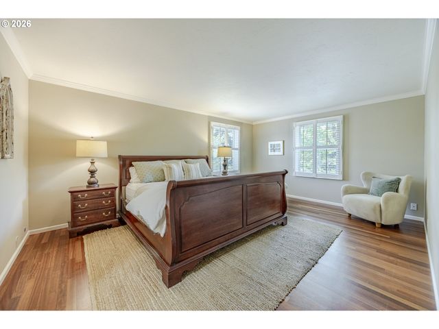 2885 POWDERHORN St, Eugene, OR 97408