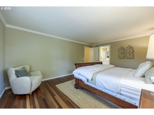 2885 POWDERHORN St, Eugene, OR 97408