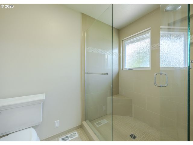 2885 POWDERHORN St, Eugene, OR 97408