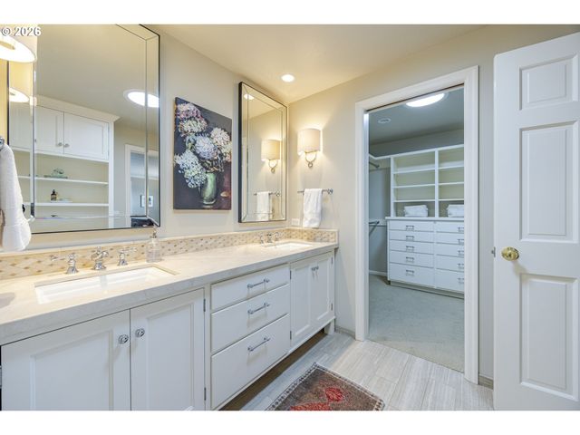 2885 POWDERHORN St, Eugene, OR 97408