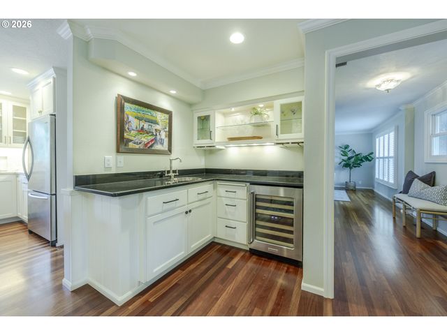 2885 POWDERHORN St, Eugene, OR 97408