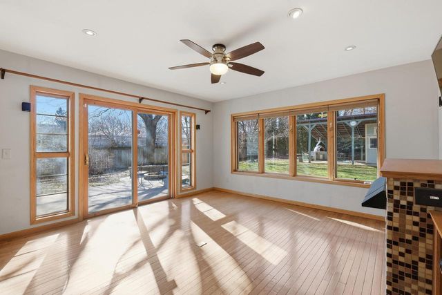 7207 Fortune Drive, Middleton, WI 53562