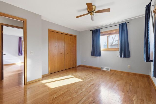 7207 Fortune Drive, Middleton, WI 53562