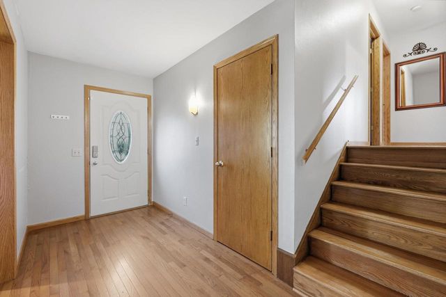 7207 Fortune Drive, Middleton, WI 53562