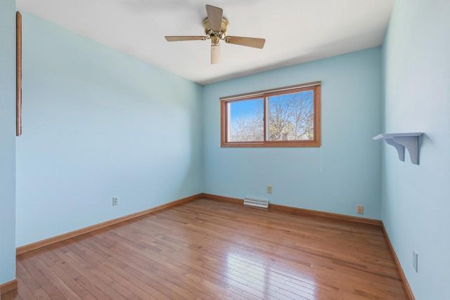 7207 Fortune Drive, Middleton, WI 53562