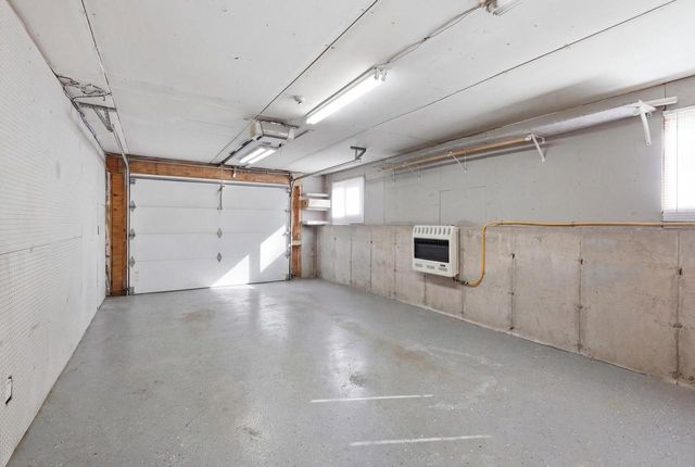7207 Fortune Drive, Middleton, WI 53562