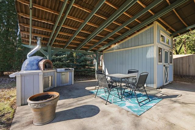 7207 Fortune Drive, Middleton, WI 53562