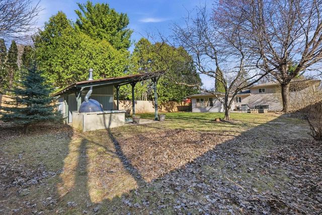 7207 Fortune Drive, Middleton, WI 53562