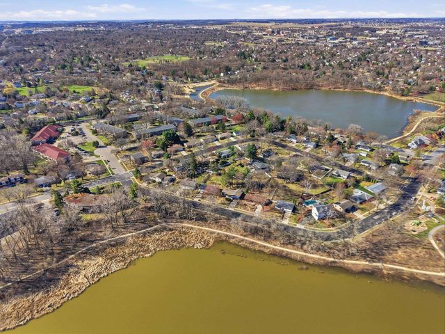 7207 Fortune Drive, Middleton, WI 53562
