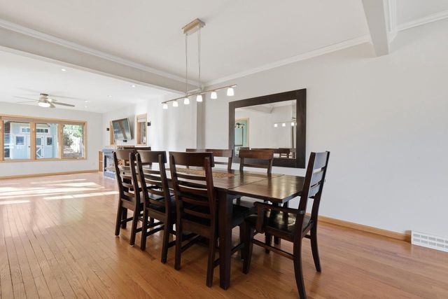 7207 Fortune Drive, Middleton, WI 53562