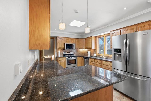 7207 Fortune Drive, Middleton, WI 53562