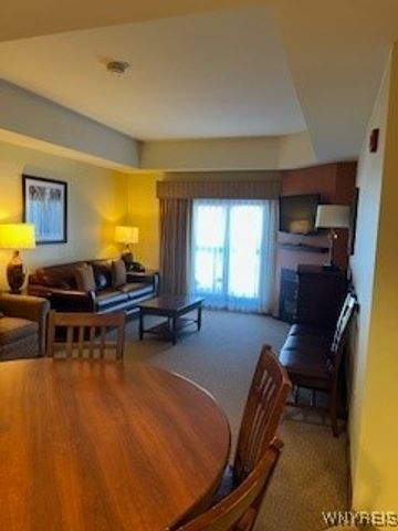 6447 Holiday Valley Road 410412-2, Ellicottville, NY 14731