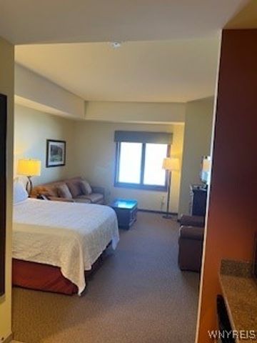 6447 Holiday Valley Road 410412-2, Ellicottville, NY 14731