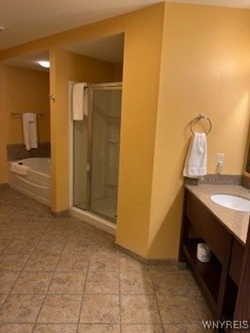 6447 Holiday Valley Road 410412-2, Ellicottville, NY 14731