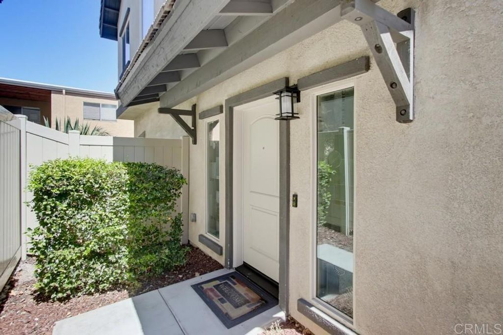 8941 N Magnolia Avenue, Santee, CA 92071 — photo 5