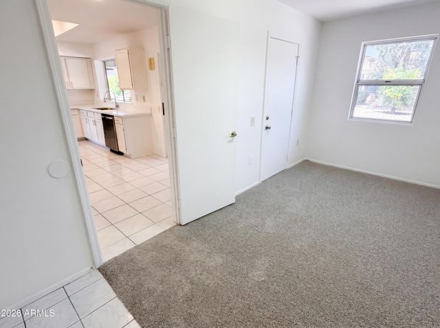 14624 W BLACKWOOD Drive, Sun City West, AZ 85375