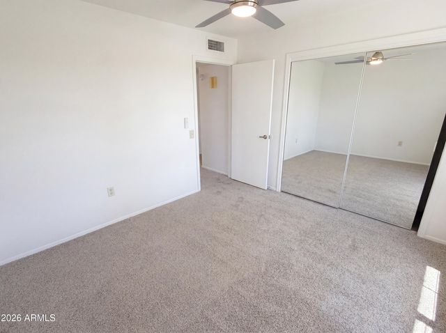 14624 W BLACKWOOD Drive, Sun City West, AZ 85375