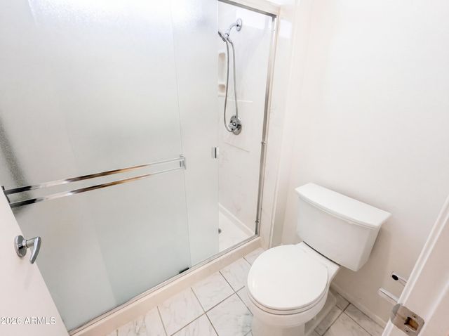 14624 W BLACKWOOD Drive, Sun City West, AZ 85375