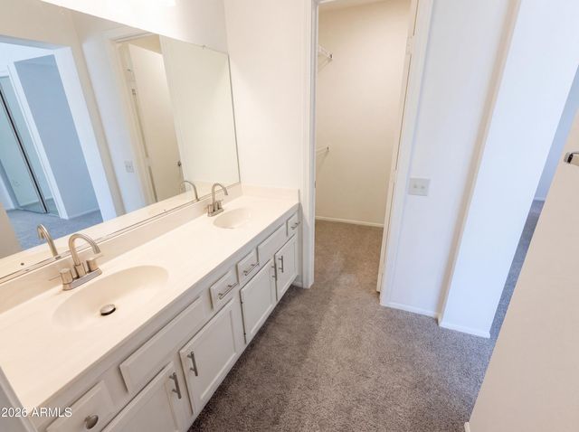 14624 W BLACKWOOD Drive, Sun City West, AZ 85375