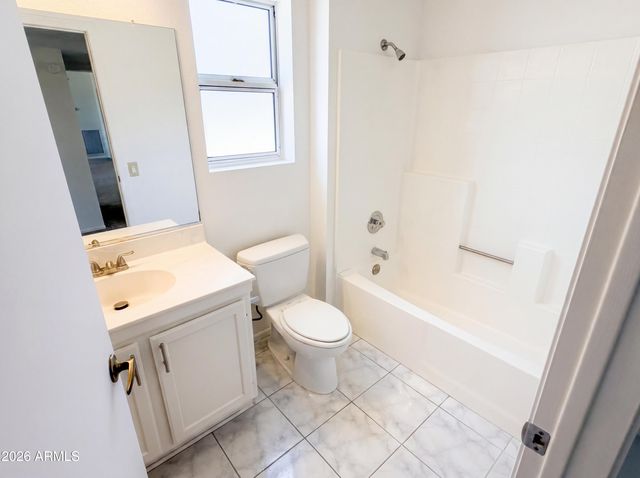 14624 W BLACKWOOD Drive, Sun City West, AZ 85375