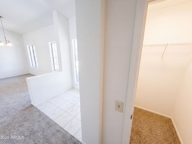 14624 W BLACKWOOD Drive, Sun City West, AZ 85375