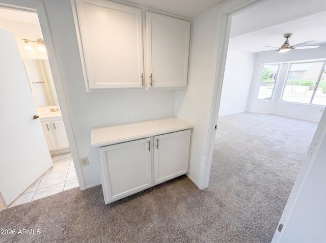 14624 W BLACKWOOD Drive, Sun City West, AZ 85375