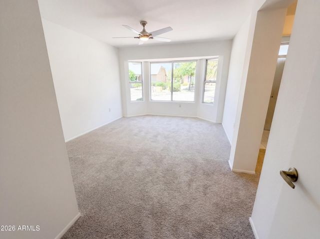 14624 W BLACKWOOD Drive, Sun City West, AZ 85375