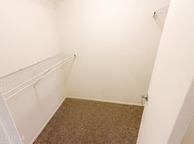 14624 W BLACKWOOD Drive, Sun City West, AZ 85375