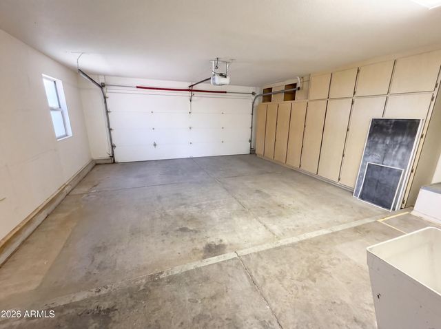 14624 W BLACKWOOD Drive, Sun City West, AZ 85375