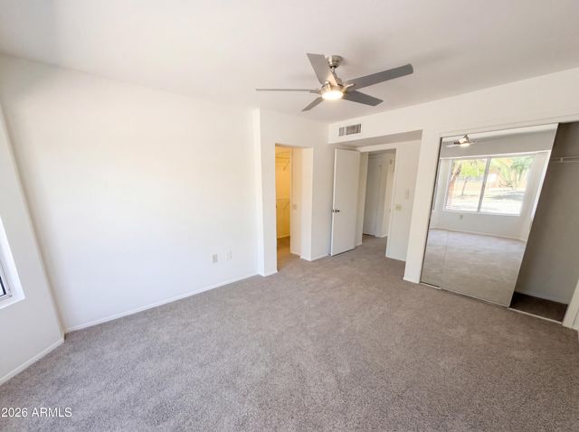 14624 W BLACKWOOD Drive, Sun City West, AZ 85375