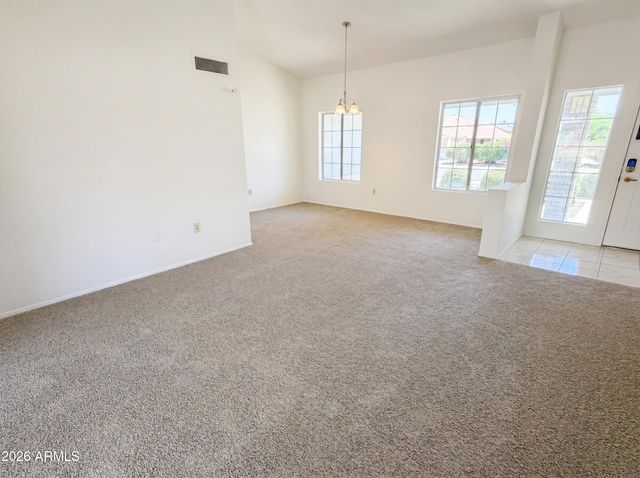 14624 W BLACKWOOD Drive, Sun City West, AZ 85375