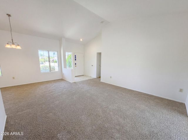 14624 W BLACKWOOD Drive, Sun City West, AZ 85375