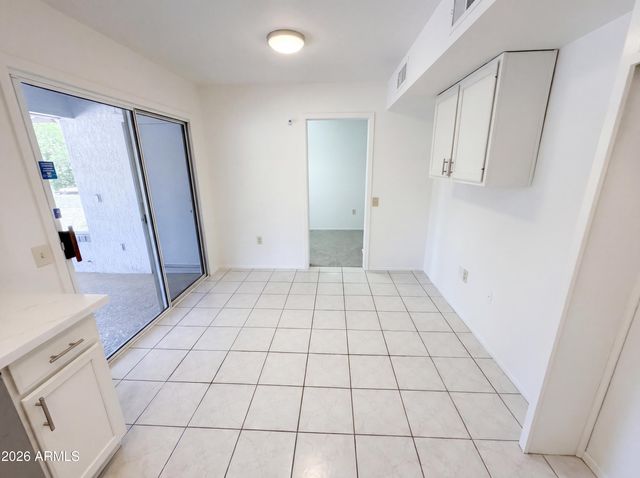 14624 W BLACKWOOD Drive, Sun City West, AZ 85375