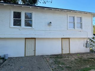 136 1/2 Glendale Street, Houston, TX 77012