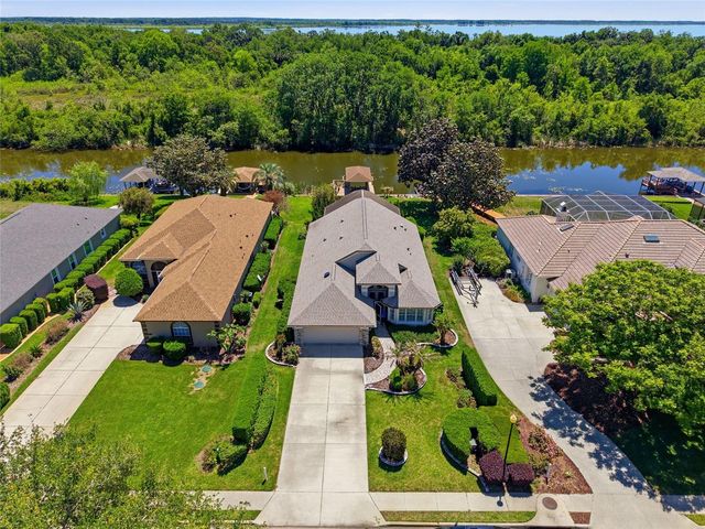 6120 LANDINGS BOULEVARD, Lady Lake, FL 32159