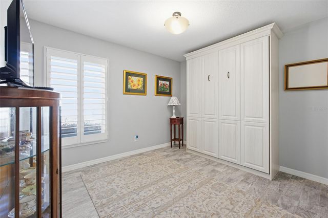 6120 LANDINGS BOULEVARD, Lady Lake, FL 32159