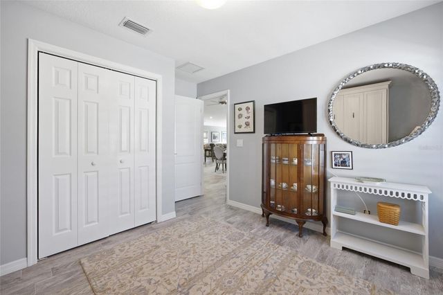 6120 LANDINGS BOULEVARD, Lady Lake, FL 32159