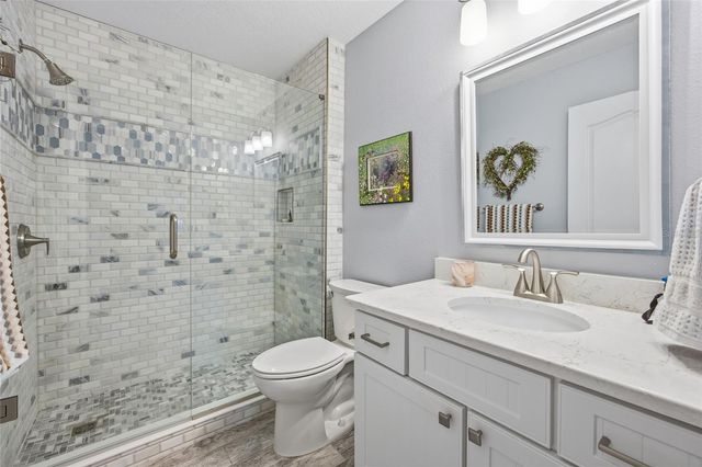 6120 LANDINGS BOULEVARD, Lady Lake, FL 32159