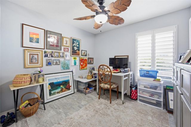 6120 LANDINGS BOULEVARD, Lady Lake, FL 32159